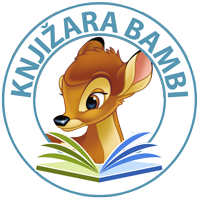 Knjižara Bambi